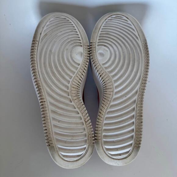 Nike Air Force 1 Pixel SE “Pink Oxford” — Women’s Size 6 (EU 36.5) - Picture 9 of 9